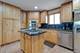 422 S Thornwood, Lindenhurst, IL 60046