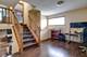 422 S Thornwood, Lindenhurst, IL 60046