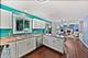 184 Southridge, Gurnee, IL 60031