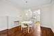 731 W Buckingham Unit 12, Chicago, IL 60657