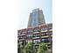 210 S Desplaines Unit 1008, Chicago, IL 60661