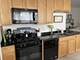 210 S Desplaines Unit 1008, Chicago, IL 60661