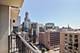 210 S Desplaines Unit 1008, Chicago, IL 60661