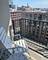 210 S Desplaines Unit 1008, Chicago, IL 60661