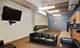 210 S Desplaines Unit 1008, Chicago, IL 60661