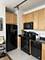 210 S Desplaines Unit 1008, Chicago, IL 60661