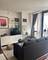 210 S Desplaines Unit 1008, Chicago, IL 60661