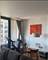 210 S Desplaines Unit 1008, Chicago, IL 60661
