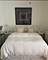 210 S Desplaines Unit 1008, Chicago, IL 60661