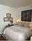 210 S Desplaines Unit 1008, Chicago, IL 60661