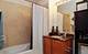 210 S Desplaines Unit 1008, Chicago, IL 60661