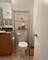 210 S Desplaines Unit 1008, Chicago, IL 60661