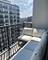 210 S Desplaines Unit 1008, Chicago, IL 60661