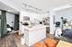 1250 S Indiana Unit 304, Chicago, IL 60605