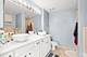 1250 S Indiana Unit 304, Chicago, IL 60605