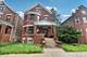 8548 S Manistee, Chicago, IL 60617