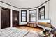 8548 S Manistee, Chicago, IL 60617