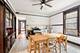 8548 S Manistee, Chicago, IL 60617