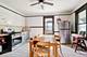 8548 S Manistee, Chicago, IL 60617