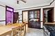 8548 S Manistee, Chicago, IL 60617