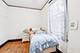 8548 S Manistee, Chicago, IL 60617