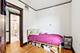 8548 S Manistee, Chicago, IL 60617