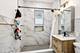 8548 S Manistee, Chicago, IL 60617