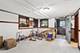8548 S Manistee, Chicago, IL 60617