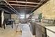8548 S Manistee, Chicago, IL 60617