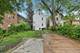 8548 S Manistee, Chicago, IL 60617