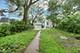 8548 S Manistee, Chicago, IL 60617