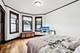 8548 S Manistee, Chicago, IL 60617