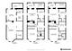 8548 S Manistee, Chicago, IL 60617