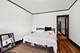 8548 S Manistee, Chicago, IL 60617