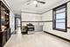 8548 S Manistee, Chicago, IL 60617