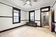 8548 S Manistee, Chicago, IL 60617