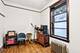 8548 S Manistee, Chicago, IL 60617