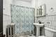 8548 S Manistee, Chicago, IL 60617