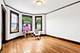 8548 S Manistee, Chicago, IL 60617