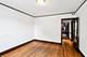 8548 S Manistee, Chicago, IL 60617
