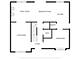 1420 Marie, St. Charles, IL 60174