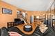 7 N School, Addison, IL 60101
