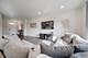 16050 W Coneflower, Lockport, IL 60441