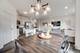 16050 W Coneflower, Lockport, IL 60441