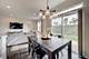 16050 W Coneflower, Lockport, IL 60441