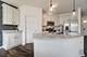 16050 W Coneflower, Lockport, IL 60441