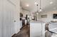 16050 W Coneflower, Lockport, IL 60441