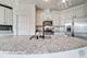 16050 W Coneflower, Lockport, IL 60441