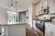 16050 W Coneflower, Lockport, IL 60441