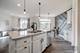 16050 W Coneflower, Lockport, IL 60441
